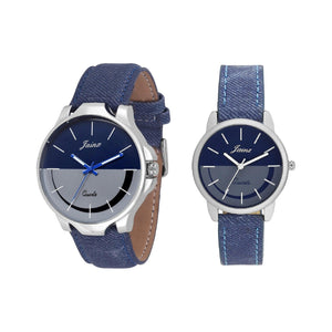 jainx couple watches