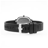Jainx Black Kids Analog Wrist Watch for Boys and Girls