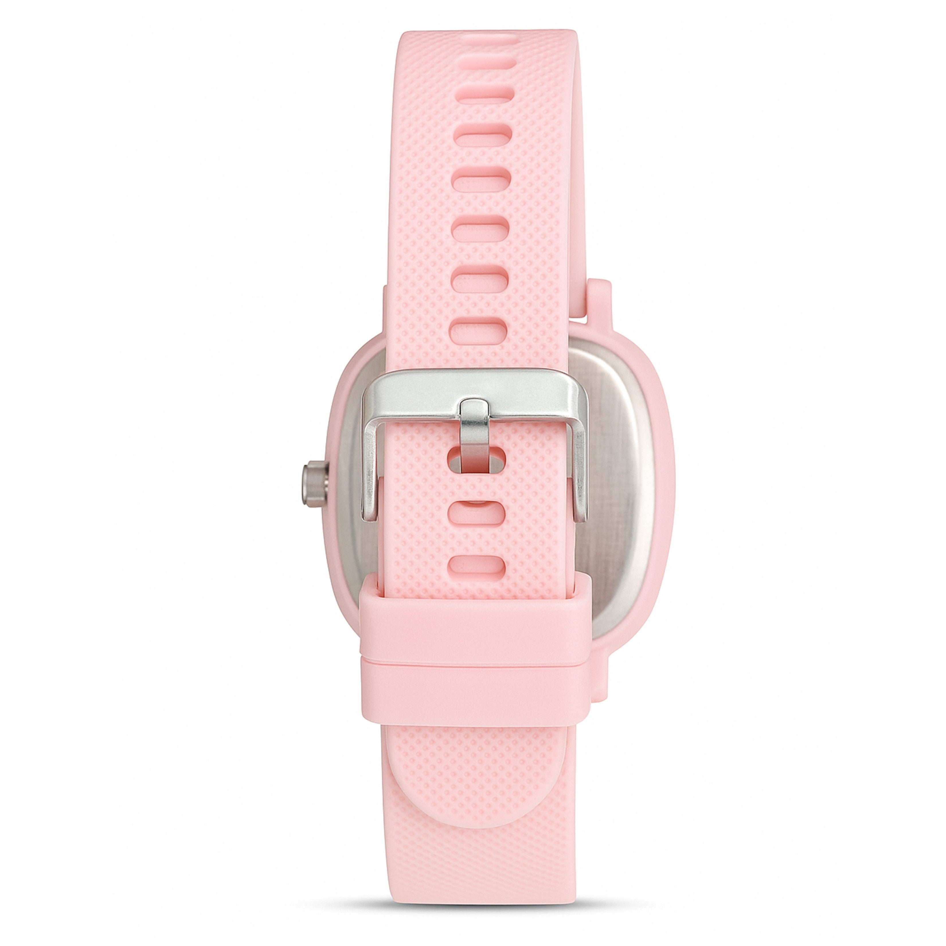 Jainx Pink Casual Kids Watch for Boys and Girls
