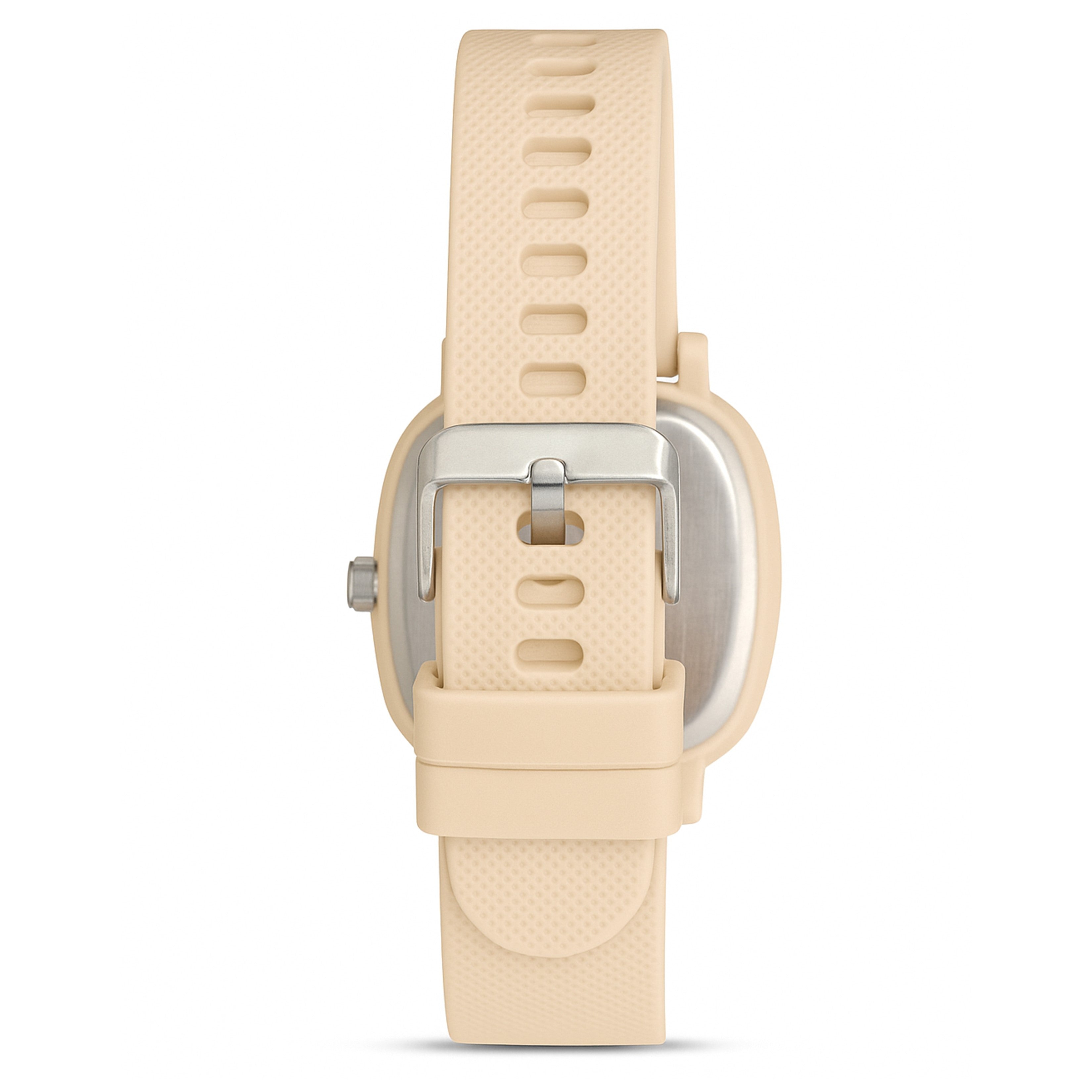Jainx Beige Casual Kids Analog Wrist Watch for Boys and Girls