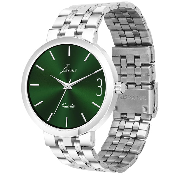 JM7140_3_grande.jpg?v=1752741292