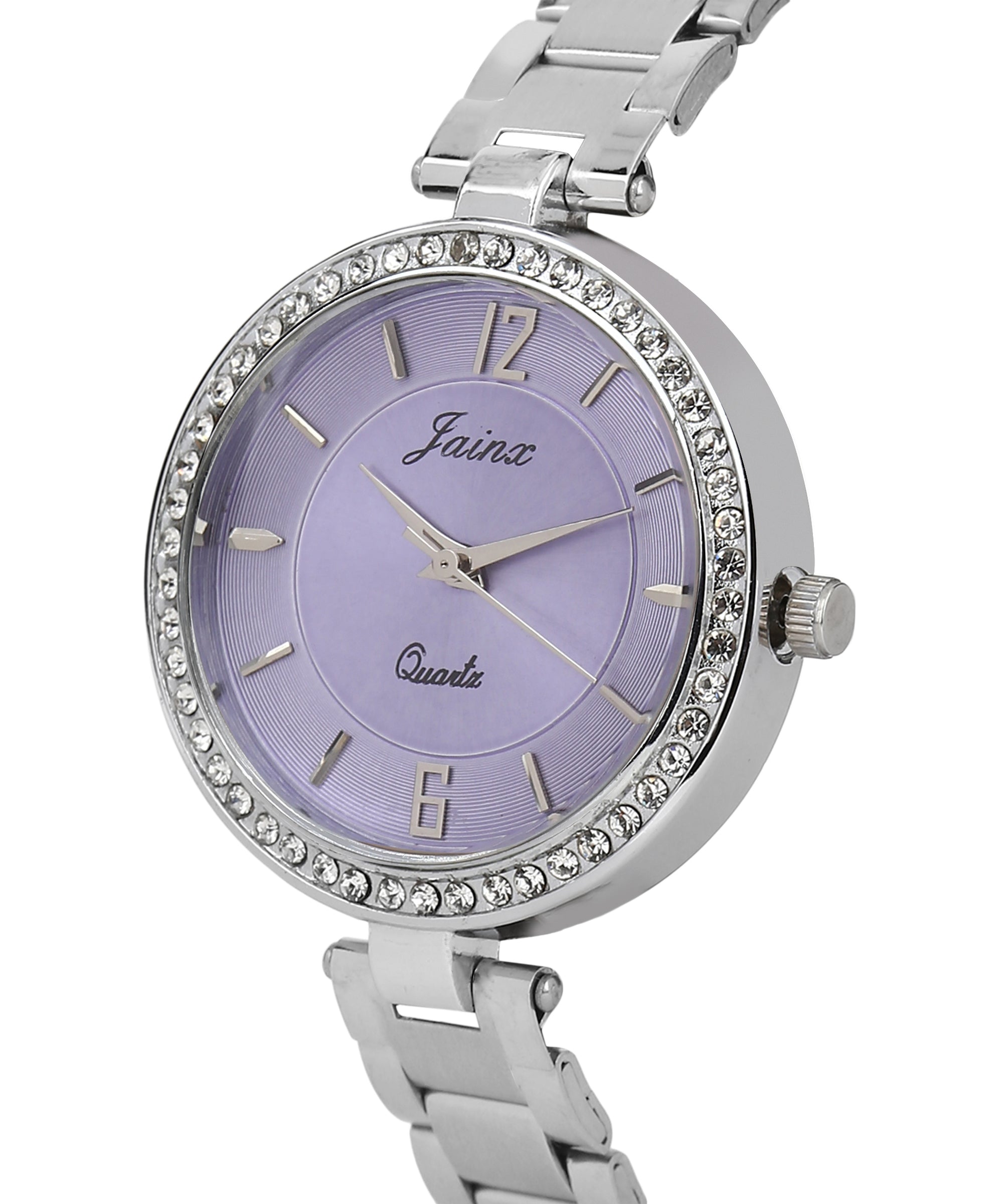 shop women watches online