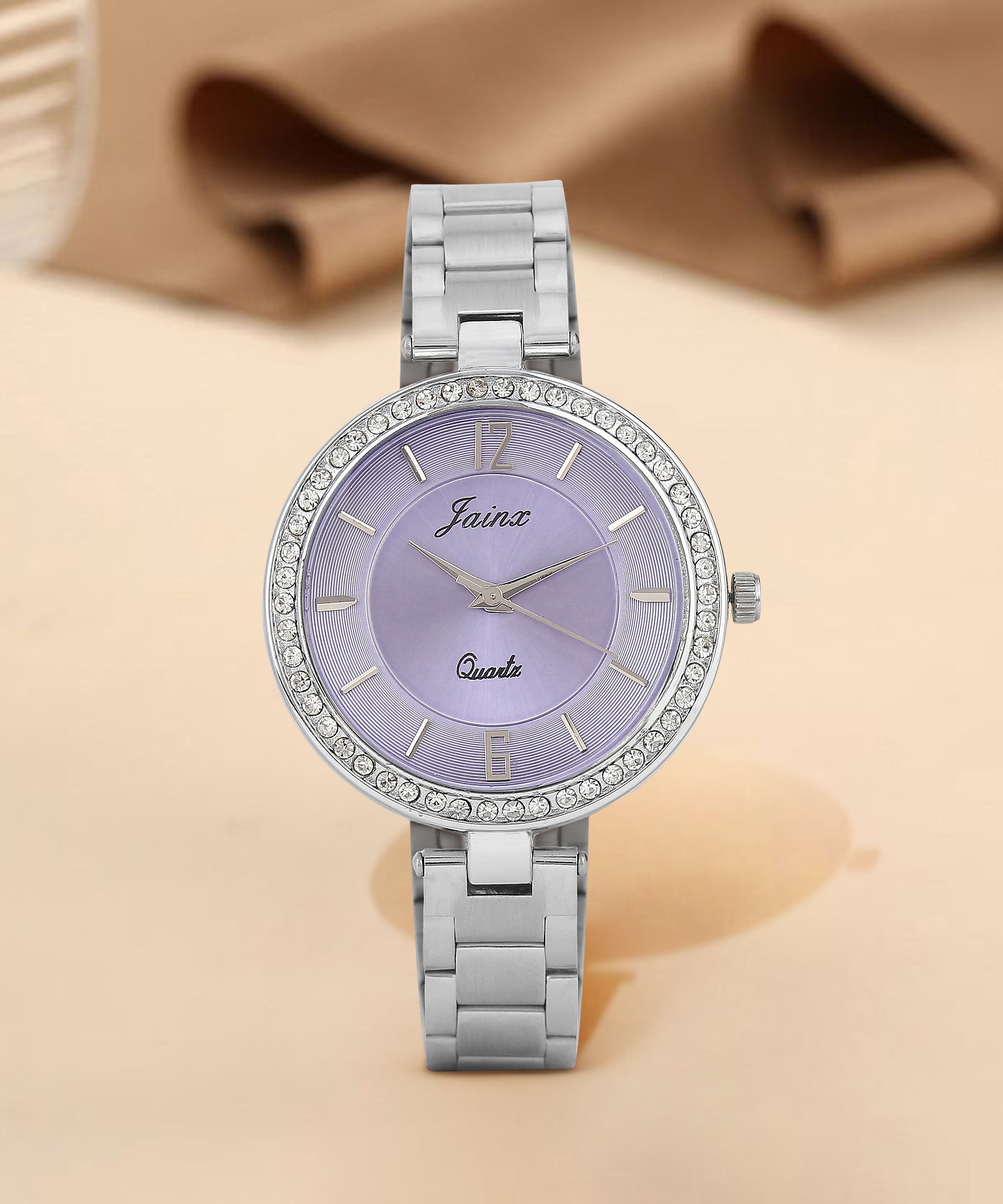 Best Watches For Ladies