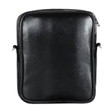 Jaxer Black Sling Bag for Men & Women - JXRSB112 - Jainx Store
