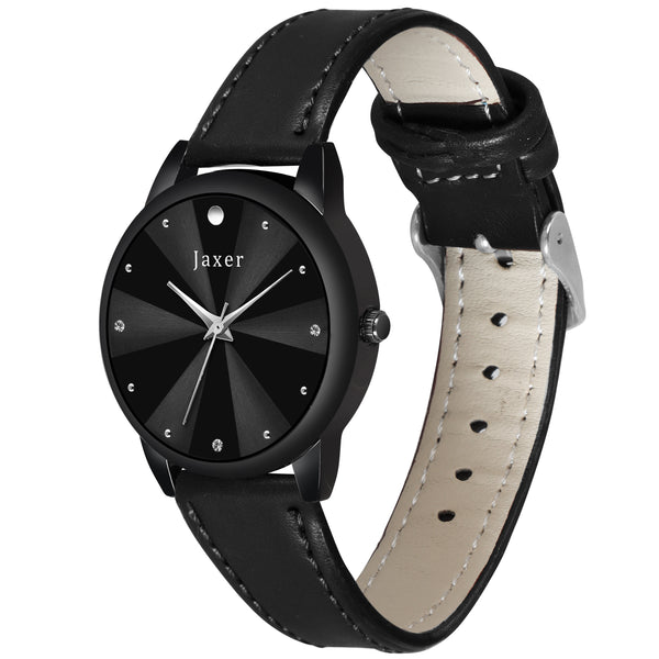 Jaxer watch online price