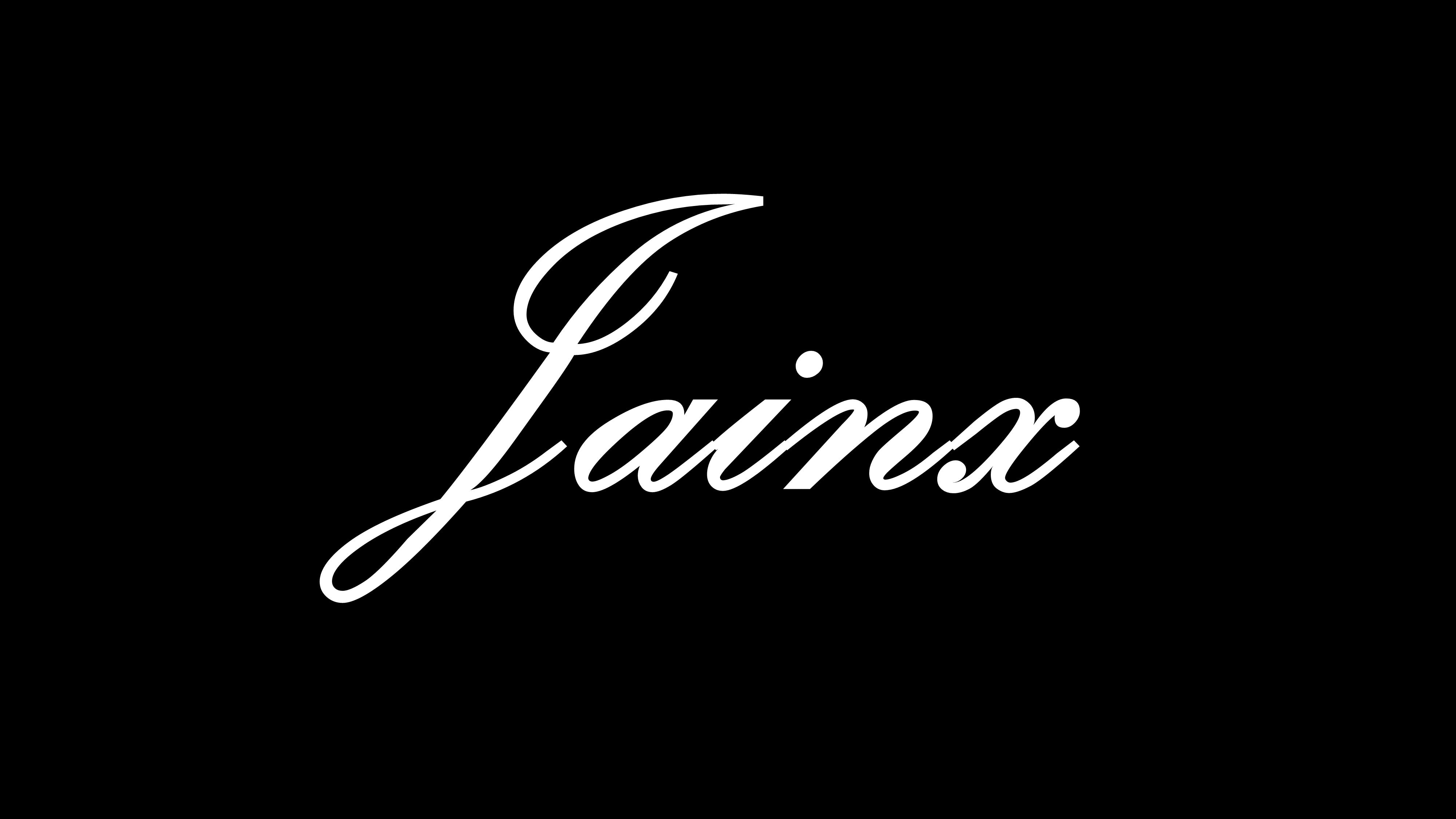 Jainx Store