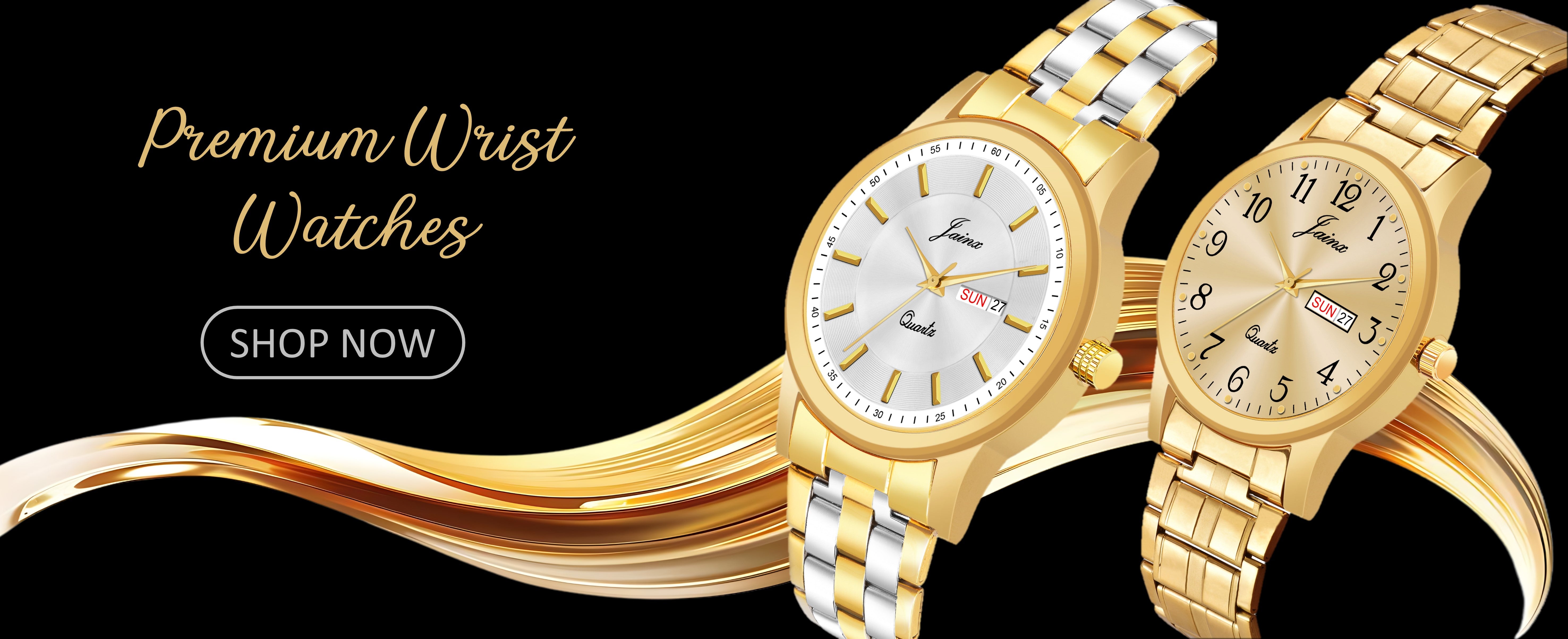 Jainx Store
