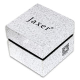 Jaxer box