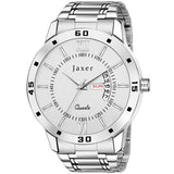 Jaxer Men's Watches