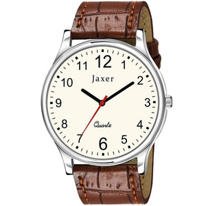 Men's Watches