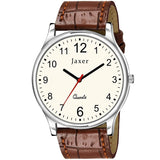 Men's Watches