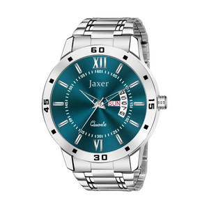 Jaxer Men's watches