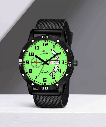 Radium Dial Watches