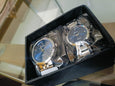 Great quality watches