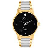 Jainx Couple Bandhan Watches  Stylish And Affordable - JC444