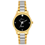 Jainx Couple Bandhan Watches  Stylish And Affordable - JC444