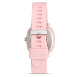 Jainx Pink Casual Kids Watch for Boys and Girls