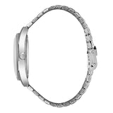 Jainx Mesh Design Steel Chain Analog Wrist Watch for Men - JM7242