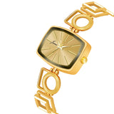 wrist watch for ladies