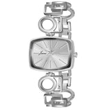 Bracelet Wrist Watch for women