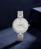 Best Watches For Ladies