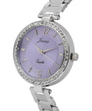 shop women watches online