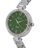 shop women watches online