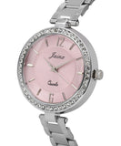 shop women watches online