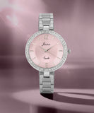 Best Watches For Ladies