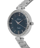 shop women watches online