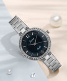 Best Watches For Ladies