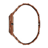 Jainx Bracelet Style Gift Analog Watch - for Women