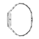 Jainx Bracelet Style Gift Analog Watch - for Women