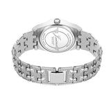 Jainx Bracelet Style Gift Analog Watch - for Women