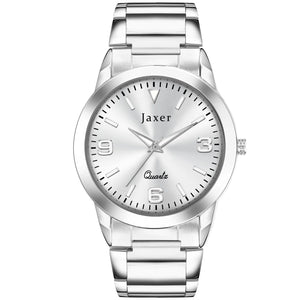 Jaxer men's watches