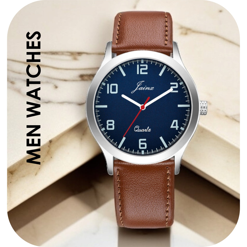 Jainx Store