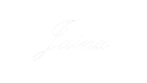 Jainx Store