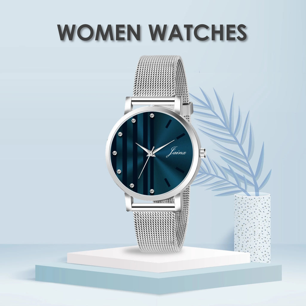 Jainx 2025 watch company