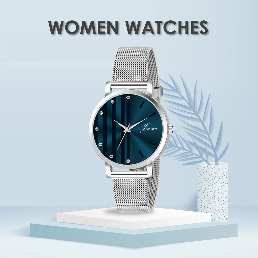 Women watches collection