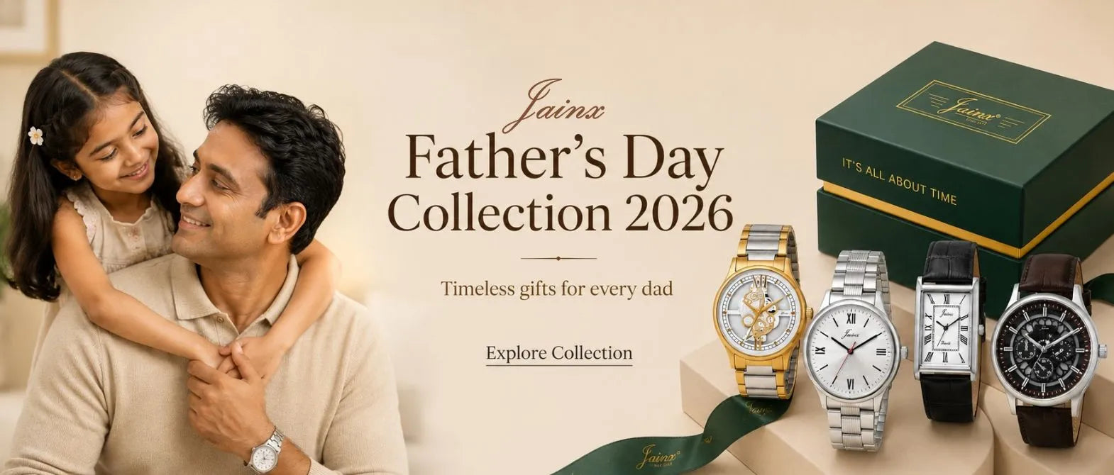 Jainx Store
