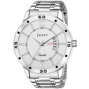 Jaxer Men's Watches 